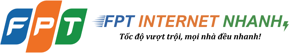 FPT Internet Nhanh